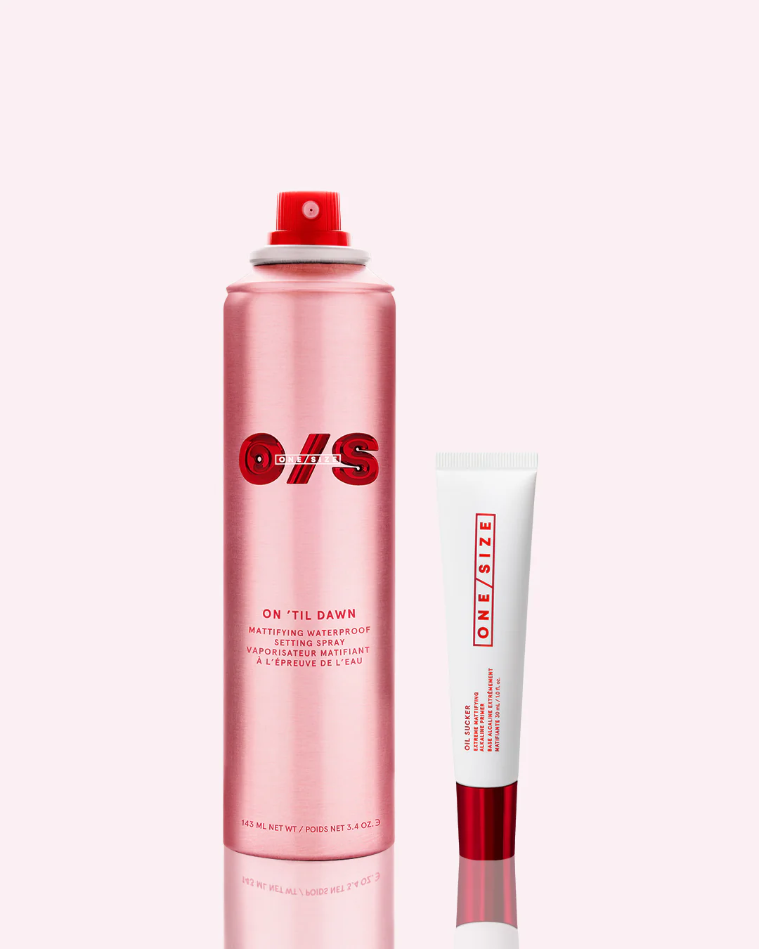 This Month's Bestsellers