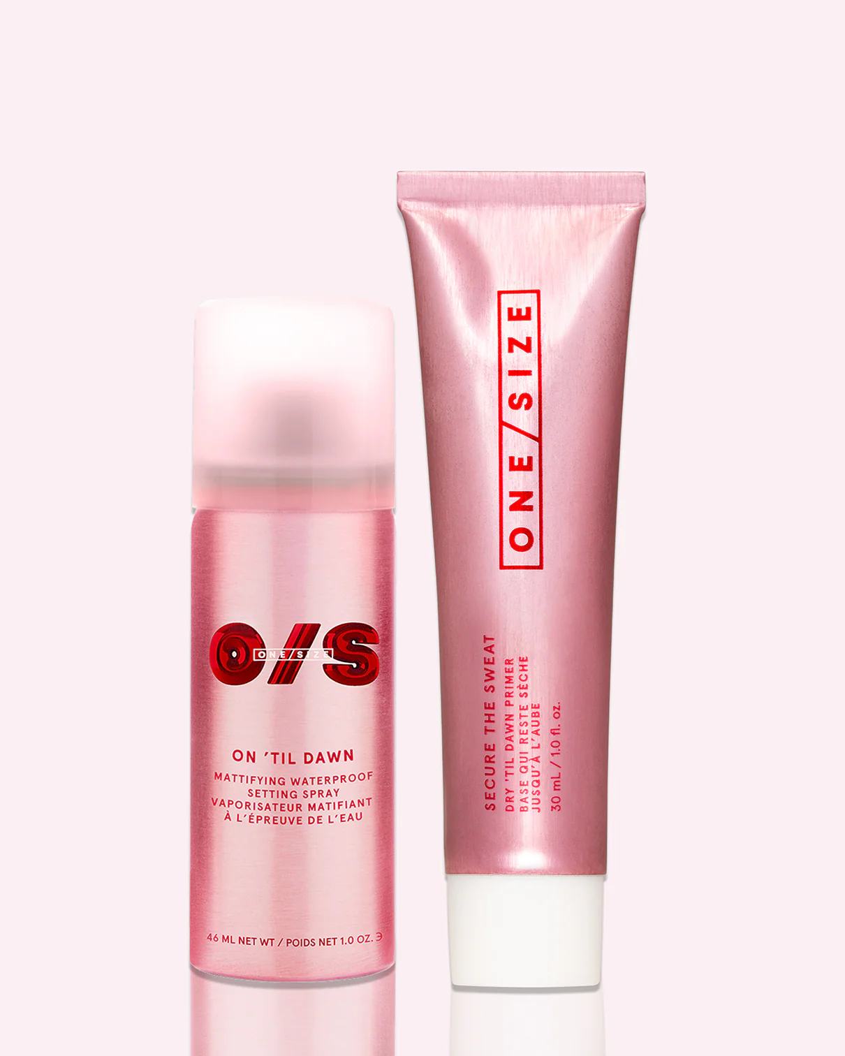 ONE/SIZE Sale On Sale | Up to 60% Off